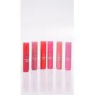 (Neue Farbveröffentlichung) Liebes Darling Marker Tint / Ein Lippenstift-Tint, der mit einem einzigen Auftrag lebhaft färbt