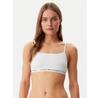 Комплект бюстгальтеров Tommy Hilfiger UW0UW05528