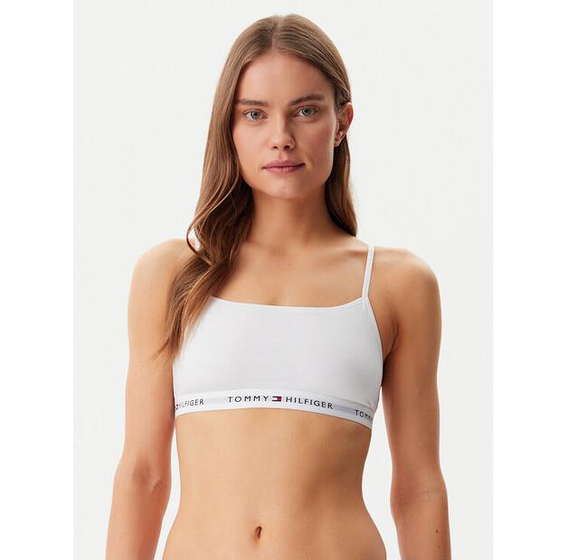 Комплект бюстгальтеров Tommy Hilfiger UW0UW05528