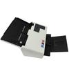 Ziguang Q2230 A4 Duplex Sheet-fed Scanner CN plug (adapter included)