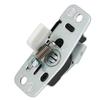 Sliding Door Lock For Fiat Ducato Peugeot Boxer Citroen Jumper 8726N8 1335777080