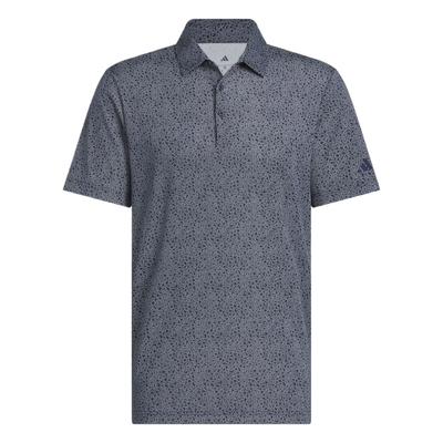 Koszulki i topy – Koszulki polo