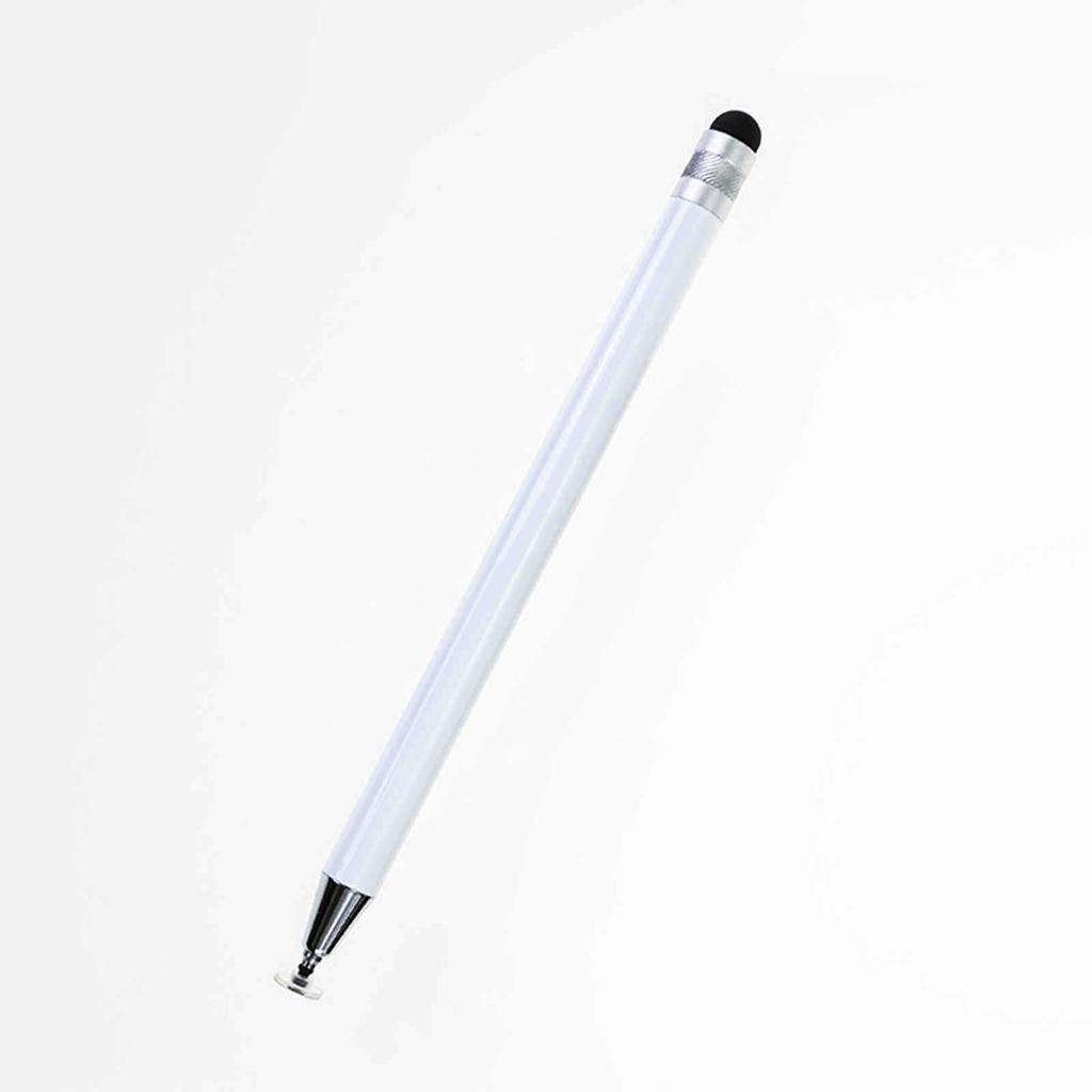 Universal Magnetic Capacitive Touch Pen for Mobile Phones, Tablets, and iPads - Touch Control Handwriting Stylus