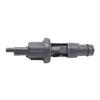 13907621174 EVAP for Vapor Canister Purge for  Solenoid Suitable for F45 F46 F55 F56 Evaporative Emission Control S