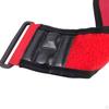 Golf Rangefinder Strap, Adjustable Case Bracket / Bar Mount Rail Accessory