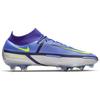 Nike Phantom GT2 Df Elite Fg Recharge Pack CZ9889-570