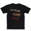 Joe Walsh The Smoker You Drink For Fans Unisex S 2345xl T Shirt