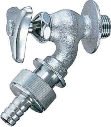 

LIXIL INAX Automatic Sprinkler Valve, Nominal Diameter 13mm, LF-33-13-CV