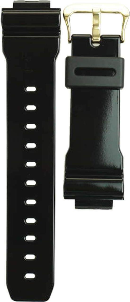 

Casio Диапазон DW-6900CB (ремень)