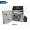 Fagoo FA-P9600 Re-transfer ID Card Printer