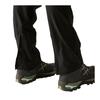 Dare 2B Damen Melodic Pro Zip-Off Hose