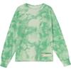 X J Balvin Tie-dye T-shirt DR3103-316