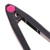 1X Straight Hair Comb Brush Tool For Dry Iron Hair Curl To Straight Hair Shaper