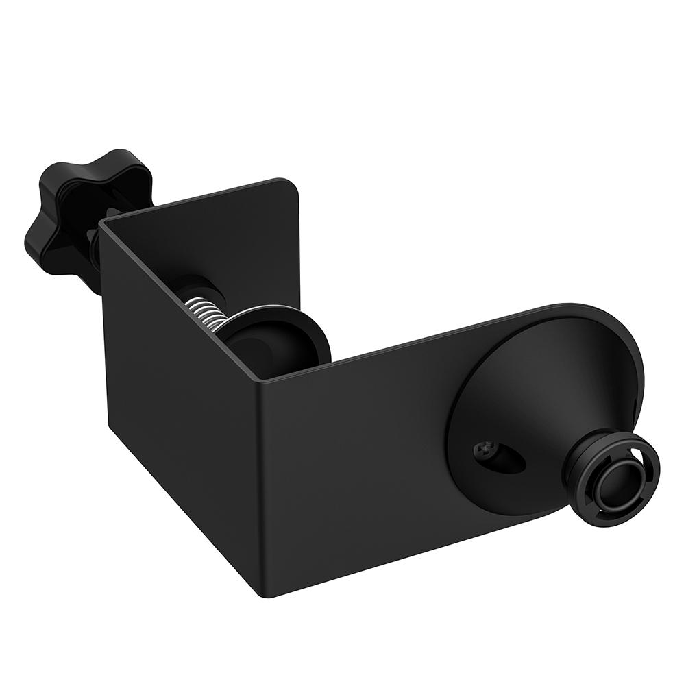 

Cam Mount 360°Adjustable Mount Bracket Anti-Theft Security Camera Mounting Accessories for Blink Indoor/Outdoor Camera(3rd Gen) China Mainland
