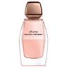 Narciso Rodriguez, All Of Me, Eau De Parfum, För Kvinnor, 90 ml
