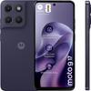 Smartphone Motorola Moto G17 Pantone Evening