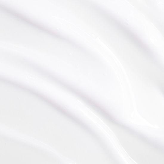 Cosnori Airy Sun Serum 50ml