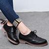 Scarpe casual – Scarpe casual