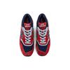 New New Balance 997 Connoisseur Ski Red M997CSIY