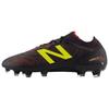 New Balance Tekela Elite V5 Slip Resistant Slip Resistant Soccer Shoes Women's Black (Unisex) Soccer Shoes UT1MW6CI