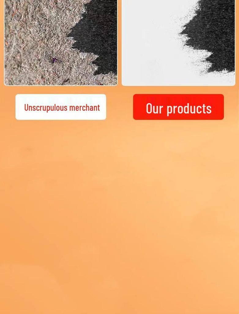 Black and White Thick Cardstock for Drawing and Crafts, A3/A4 Sizes, Includes 4K/8K Variants.