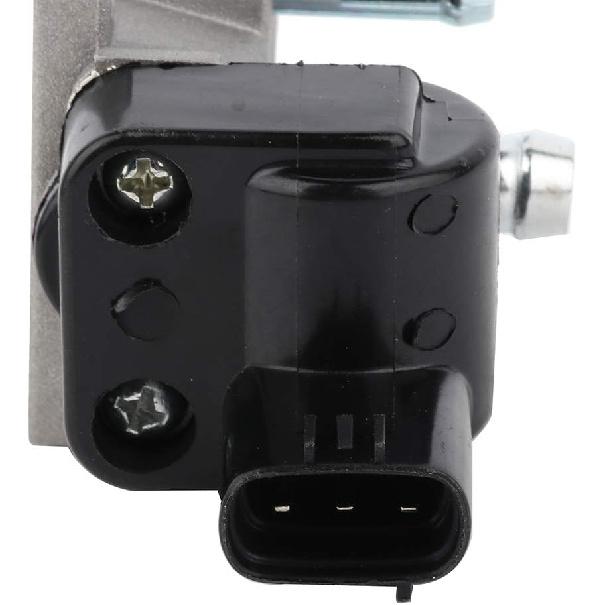 ECCPP Idle Air Control Valve Fit for 1996-1999 for Toyota Camry | 1996-1999 for Toyota Celica | 1999 for Toyota Solara 2227074290 2227074291