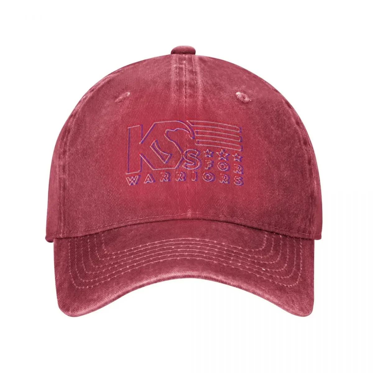 

ks for Baseball Cap luxury caps custom Hat Baseball Unisex Womens