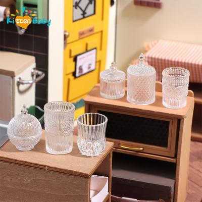 Bebek ve Peluş Oyuncaklar – Oyuncak bebek evleri ve aksesuarları