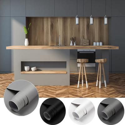 Stavební materiály – Tapety