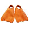Accesorii pentru încălțăminte – Bahile