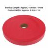 Non Slip Badminton Grips PU Handle Sleeve Badminton Accessories Racket Grip Tape  Badminton Racket