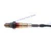 392102E100 Oxygen sensor 39210 2E100 for Tucson IX35 Sonata Elantra for forte Optima 39210-2E100