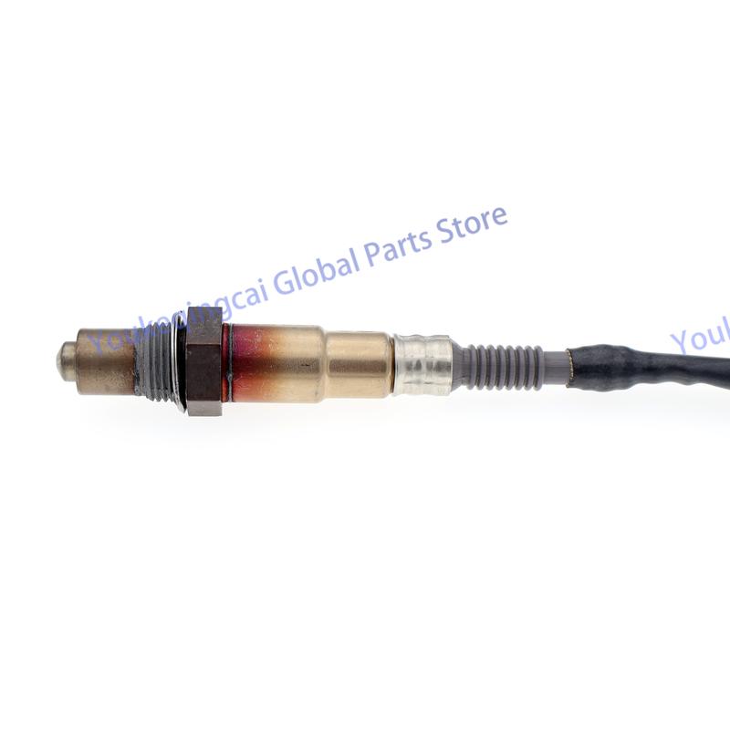 392102E100 Oxygen sensor 39210 2E100 for Tucson IX35 Sonata Elantra for forte Optima 39210-2E100