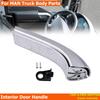 Door Handle Interior 81626304155 81626304156 For MAN TGX TGS TGL TGM Truck Parts Driver/Passenger Side