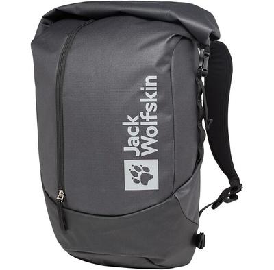 Backpack Jack Wolfskin All-in Pack 30 Phantom (Women's) (A62108-6350)