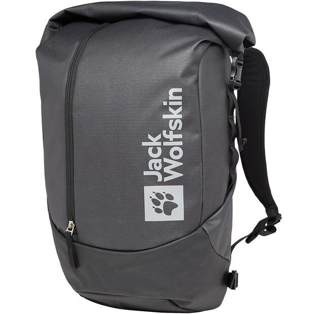 

Рюкзак Jack Wolfskin All-in Pack 30 phantom (Damen) (A62108-6350)