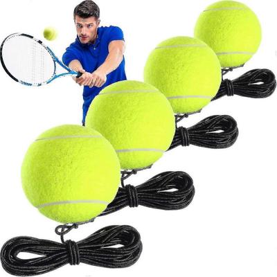 Tenis – Tenisové míčky
