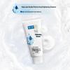 Double Hydration Brightening Facial Cleanser
