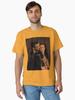 Vom Winde verweht Vom Winde verweht Klassisches T-Shirt
