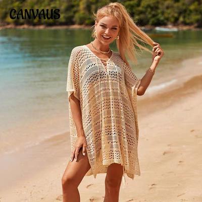 Costumi da bagno – Parei e abiti da spiaggia