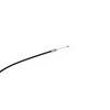 Door Handle Latch Cable for Ford Ranger 1993-2011
