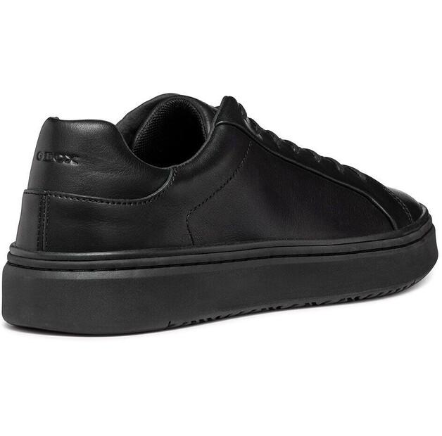 Кроссовки Geox U ZACKERTY A