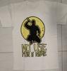 No Use for a Name T-Shirt For Men Women All Size S-5XL BT1756
