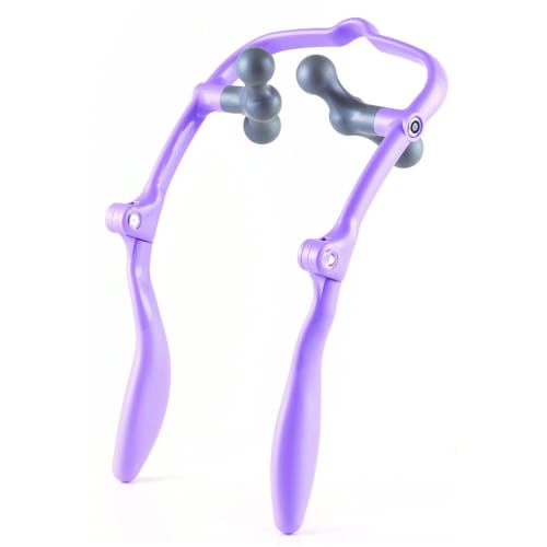 Mantensha (Mantensha) Ainasugomomi Long