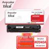 Imprimantes et accessoires – Cartouches et accessoires