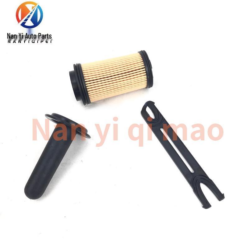 Urea Filter Element for Volvo Trucks FM420, FM460, FM440 (21516229, 23381562)