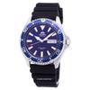 Refurbished Orient Mako III RA-AA0006L19B RA-AA0006L39B Automatic 200M Men's Watch