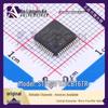 STM32F103CBT6TR LQFP48 Microcontroller Chip - Professional BOM Kitting & Recycling