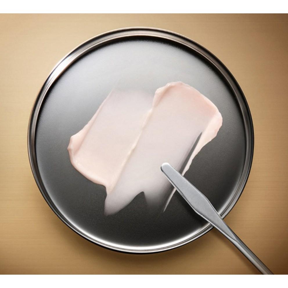 IOPE Super Vital Neck and Decollete Cream