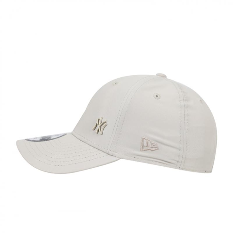 New Era Mlb Flawless 9forty Cap